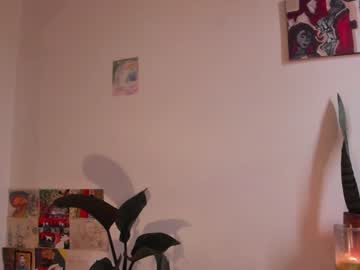 cam girl alone_together_ image #1646246
