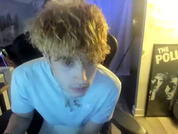 cam man bashful4200 image #3670153