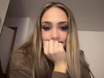 cam girl katvixenn image #2832082