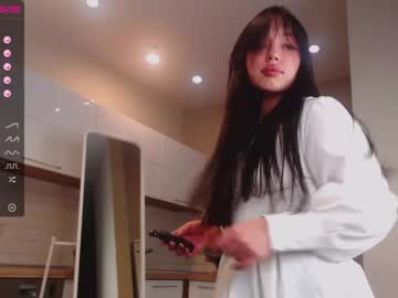 cam girl miss_sia_ image #802015