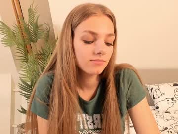 odelindabracher cam