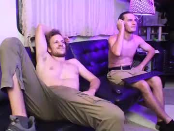 cam man hollandhousestudios image #2085905