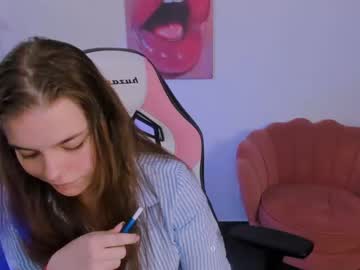 cam girl _hannaaa_ image #3930953