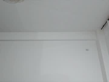 cam girl desert2blosom image #320364