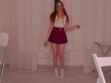 cam girl gwen_pen image #875926