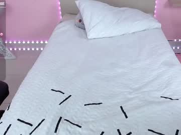 cam girl little_effy18 image #907205