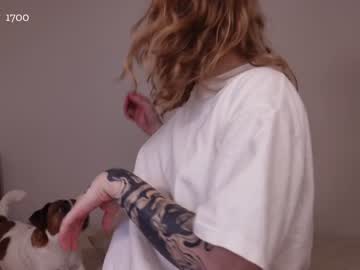 cam girl tendertainted image #2628512