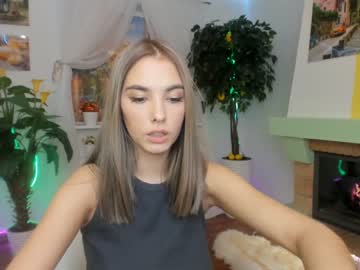 cam girl amelia__williams image #575431