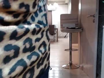 cam girl carmela_fox image #221510