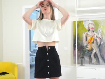 cam girl feel_you_ image #3926584