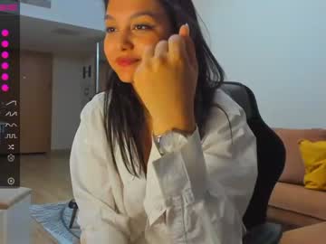 cam girl i_n_d_i_c_a image #2090818