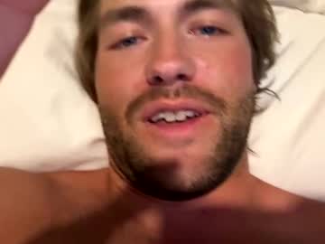 cam man jmbriu12 image #4004008