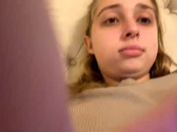 angela2598 cam