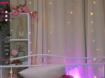 cam girl annbarby image #1562178