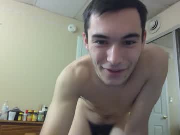 cam man collegeboy_18andpoor image #1190012