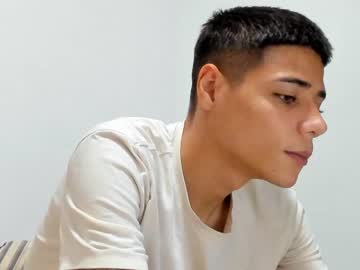 cam man danielsanta_18 image #3400998