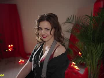 cam girl excitease image #3220420