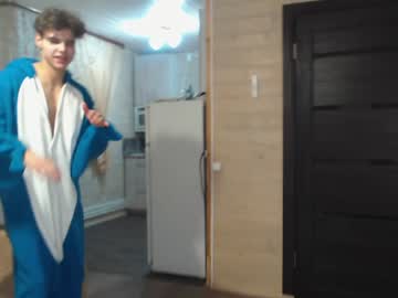 cam man horny_goats image #1200378