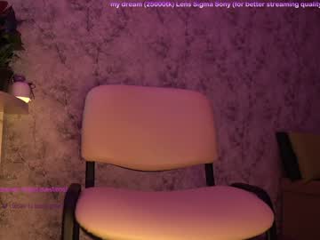 cam girl kronniekray image #576061