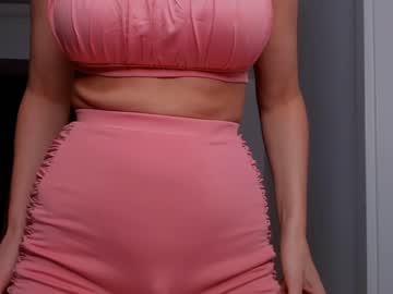 cam girl unforgettable_s image #1207529
