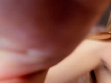 cam girl misssweettie image #229280