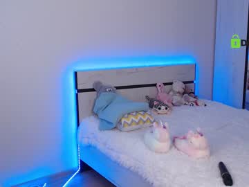 cam girl princess_lolli image #3505226