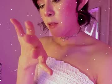 cam tranny fijisaki image #771501