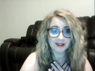 cam girl jessi_times image #1922230