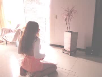 cam girl kendalltyler image #1335792
