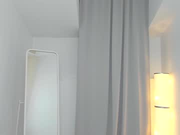 cam girl amy_doux image #3366536