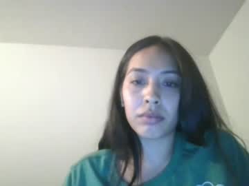 peaches2288 cam