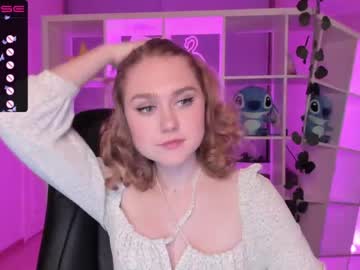 cam girl vanessa_maes image #1956213