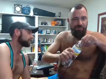 cam man hardworkertn image #418900