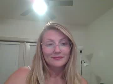 cam girl katrinalmoore image #3949109