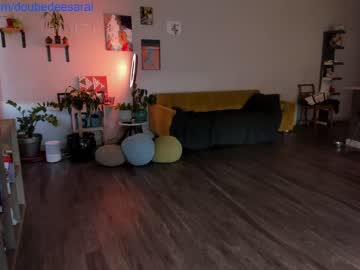 cam girl doubedeesarai image #2371762