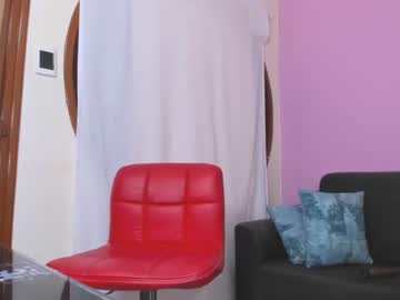cam tranny sarawonder69x image #115235