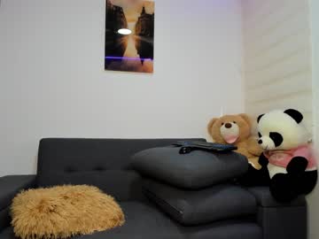 cam girl abigail_w image #2848279