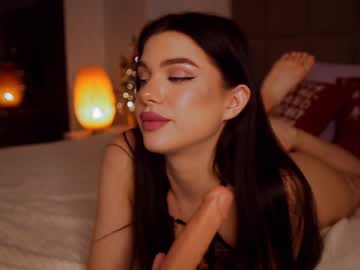 cam girl jacky_smith image #3438173