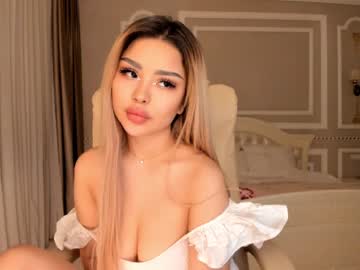 cam girl bae_suz image #1048358