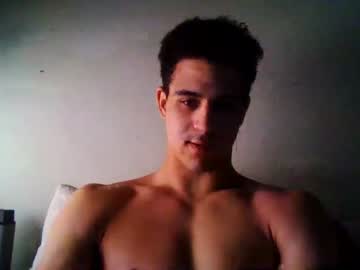 cam man bigj2706 image #2697100