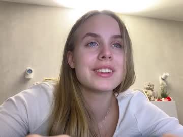 cam girl gucci_rich image #3834300