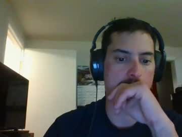 cam man friskyfireman image #3914700