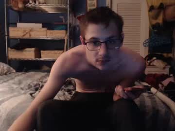 slimshady1801 cam