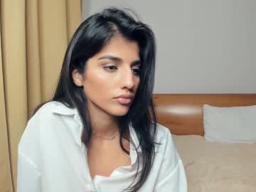 suzannedavise cam