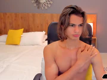 cam man jhonny_lord image #56666