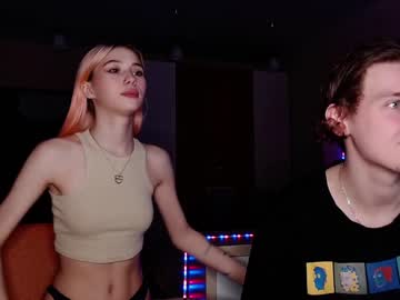 cam girl sarah_kurt image #3852857