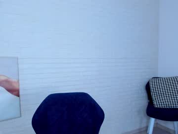 cam girl 8a8y_nura image #1670715