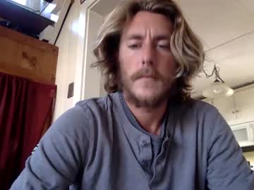 cam man jjcal image #3080066