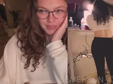 cam girl emersoncane image #1835080