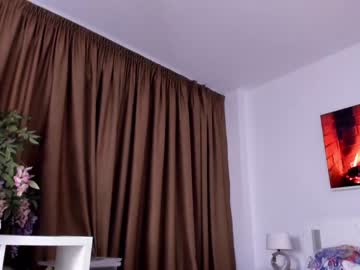 cam girl indiansweety image #2307475